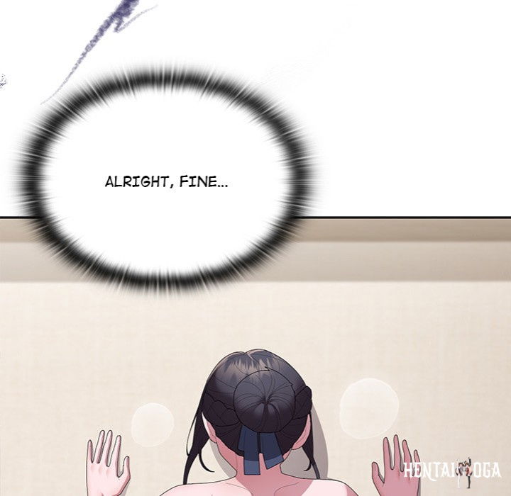 Office Shitbag Alert Office Shitbag Alert Chapter 68 - Page 170