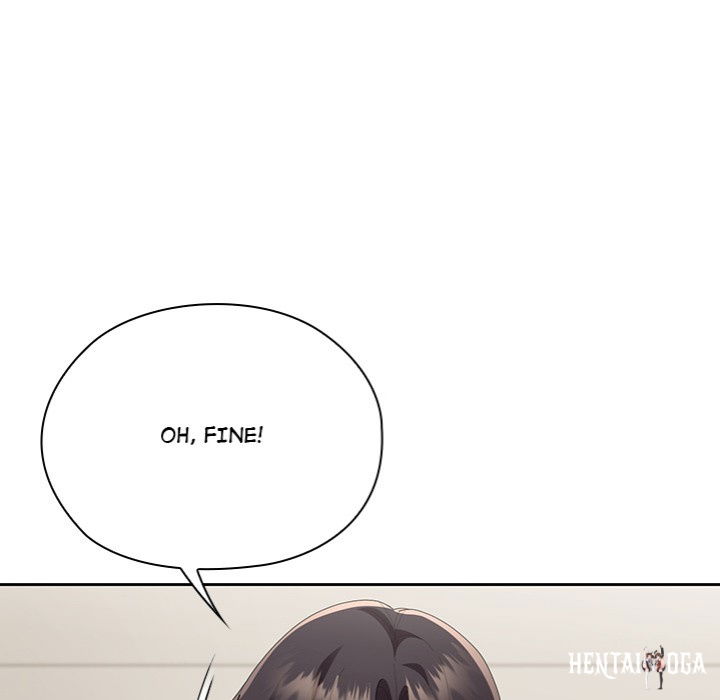 Office Shitbag Alert Office Shitbag Alert Chapter 68 - Page 173