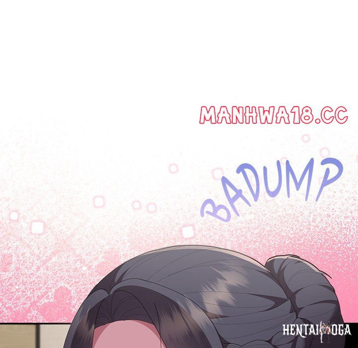 Office Shitbag Alert Office Shitbag Alert Chapter 68 - Page 176