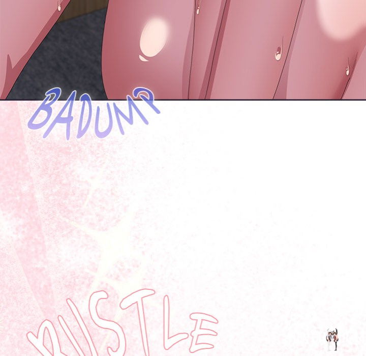 Office Shitbag Alert Office Shitbag Alert Chapter 68 - Page 178