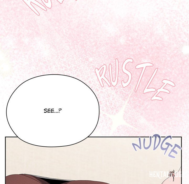 Office Shitbag Alert Office Shitbag Alert Chapter 68 - Page 179