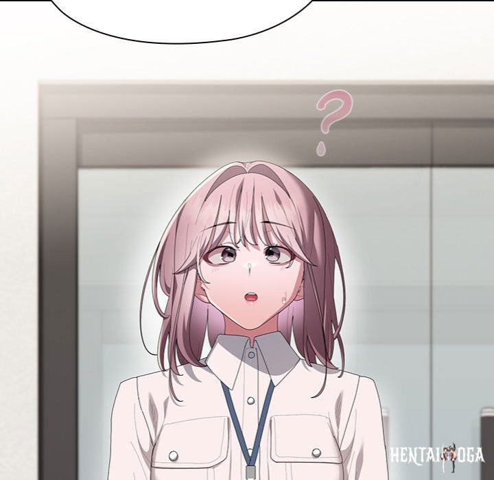 Office Shitbag Alert Office Shitbag Alert Chapter 68 - Page 18