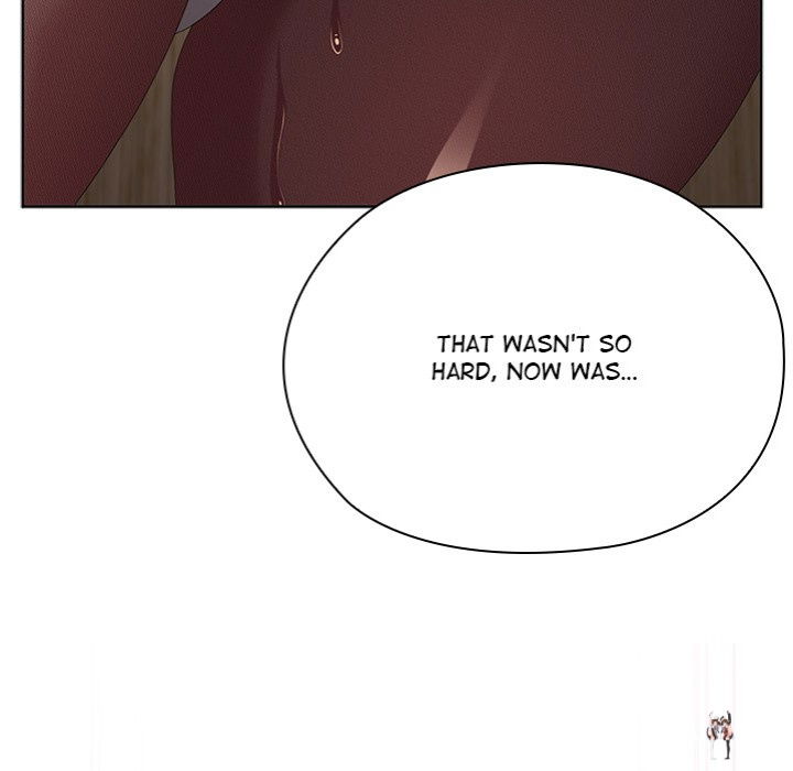 Office Shitbag Alert Office Shitbag Alert Chapter 68 - Page 181