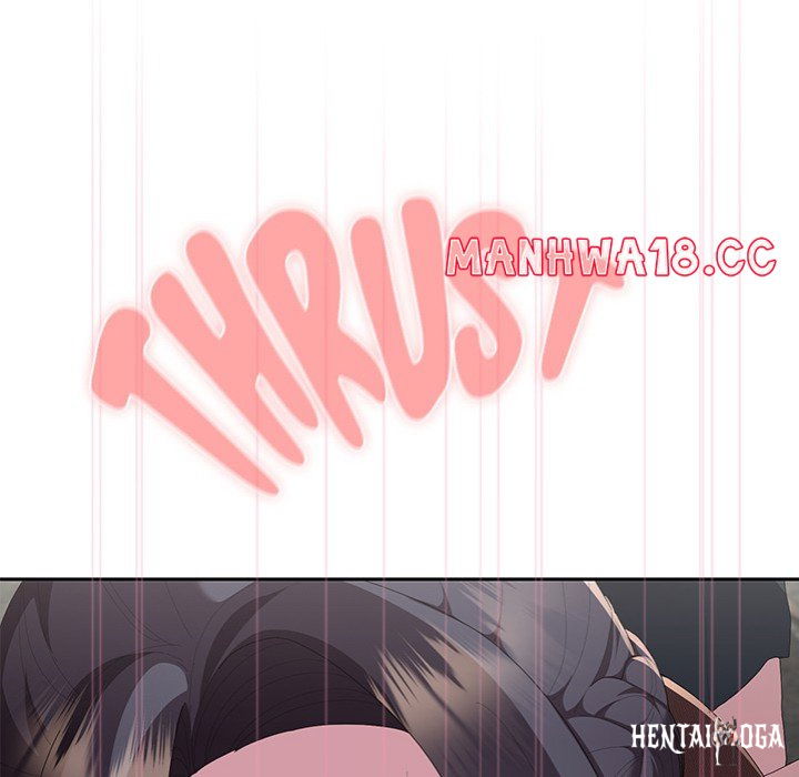 Office Shitbag Alert Office Shitbag Alert Chapter 68 - Page 182