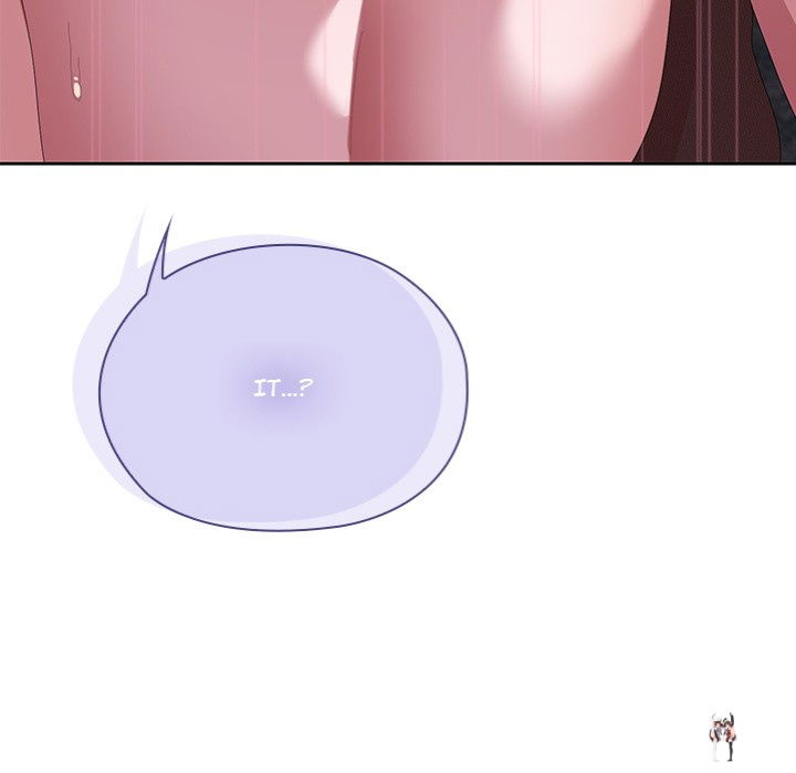 Office Shitbag Alert Office Shitbag Alert Chapter 68 - Page 184