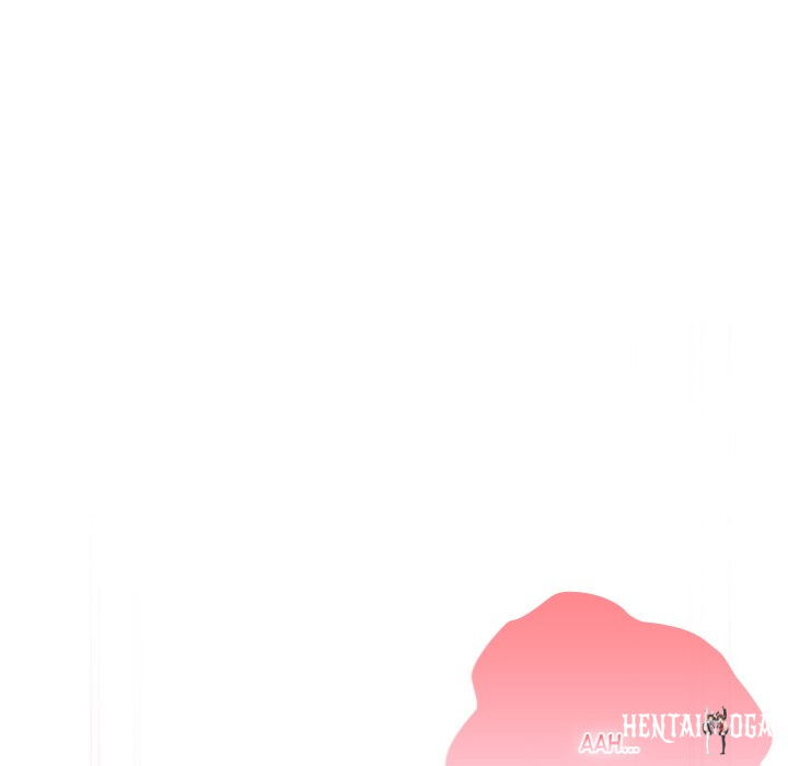 Office Shitbag Alert Office Shitbag Alert Chapter 68 - Page 185