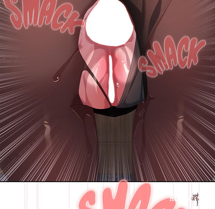 Office Shitbag Alert Office Shitbag Alert Chapter 68 - Page 187