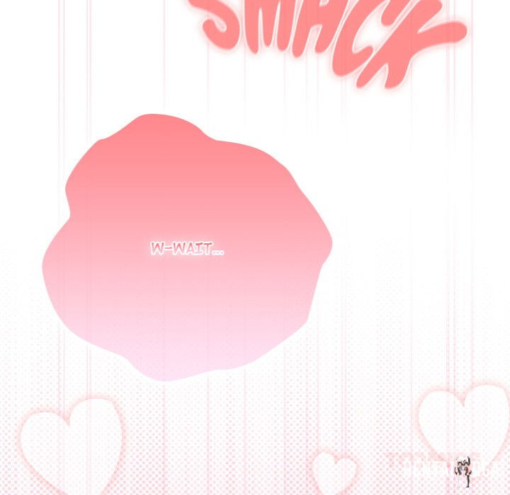 Office Shitbag Alert Office Shitbag Alert Chapter 68 - Page 188