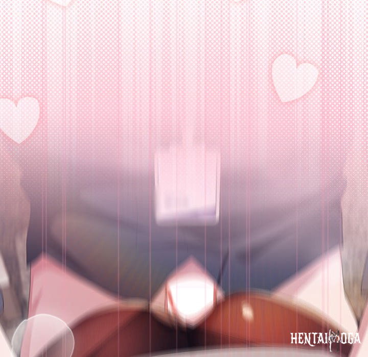 Office Shitbag Alert Office Shitbag Alert Chapter 68 - Page 189