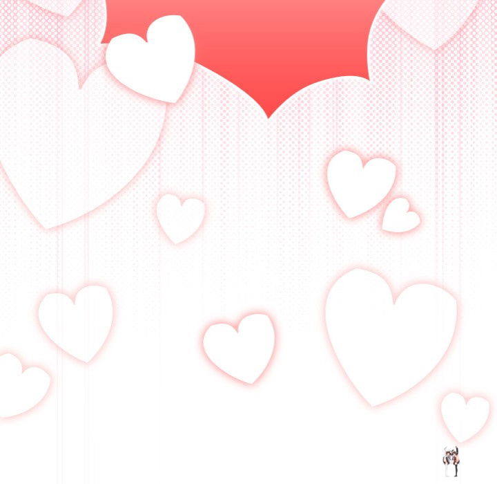 Office Shitbag Alert Office Shitbag Alert Chapter 68 - Page 192