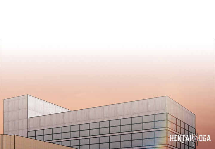 Office Shitbag Alert Office Shitbag Alert Chapter 68 - Page 2