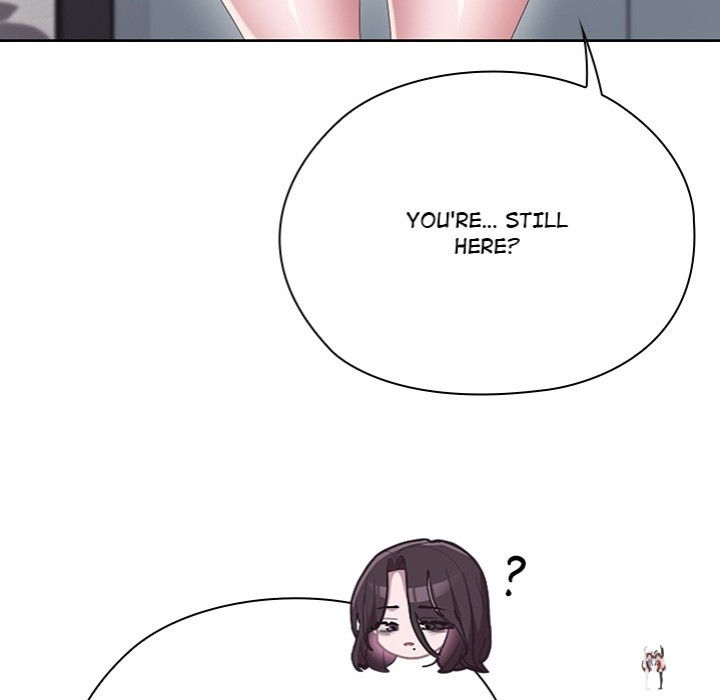 Office Shitbag Alert Office Shitbag Alert Chapter 68 - Page 20