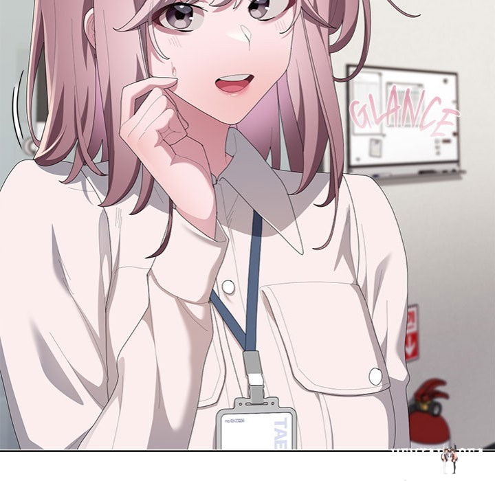 Office Shitbag Alert Office Shitbag Alert Chapter 68 - Page 22