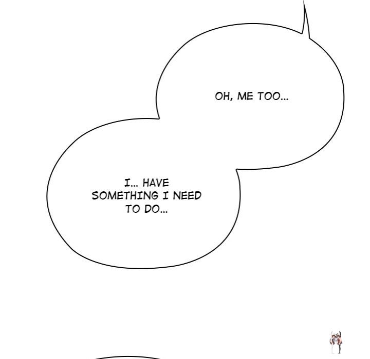 Office Shitbag Alert Office Shitbag Alert Chapter 68 - Page 23