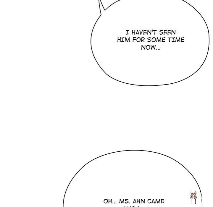 Office Shitbag Alert Office Shitbag Alert Chapter 68 - Page 26