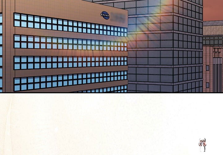 Office Shitbag Alert Office Shitbag Alert Chapter 68 - Page 3