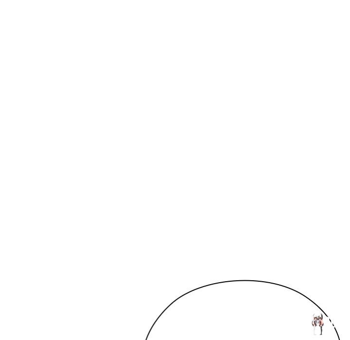 Office Shitbag Alert Office Shitbag Alert Chapter 68 - Page 30