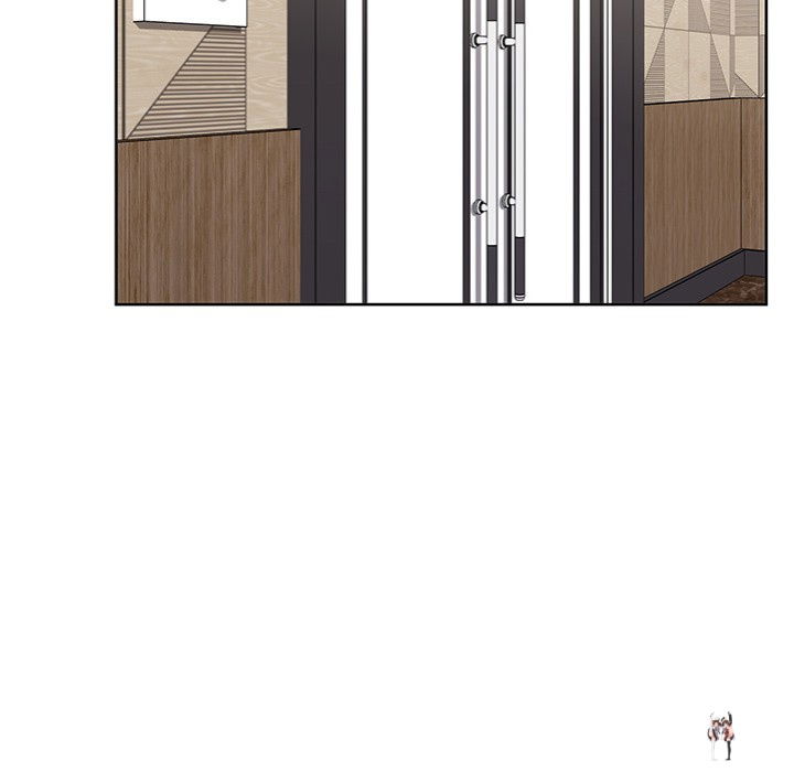 Office Shitbag Alert Office Shitbag Alert Chapter 68 - Page 32