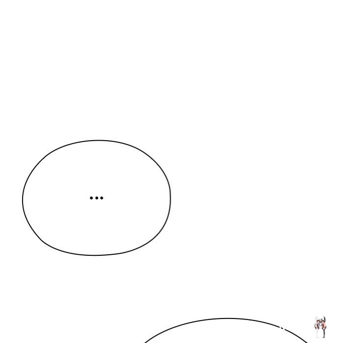 Office Shitbag Alert Office Shitbag Alert Chapter 68 - Page 34