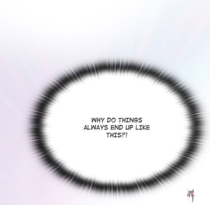 Office Shitbag Alert Office Shitbag Alert Chapter 68 - Page 37