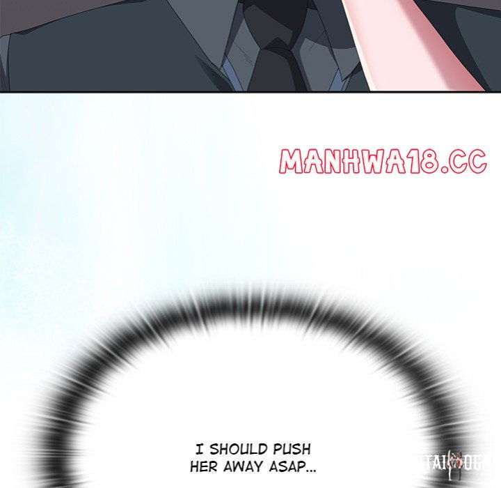 Office Shitbag Alert Office Shitbag Alert Chapter 68 - Page 39