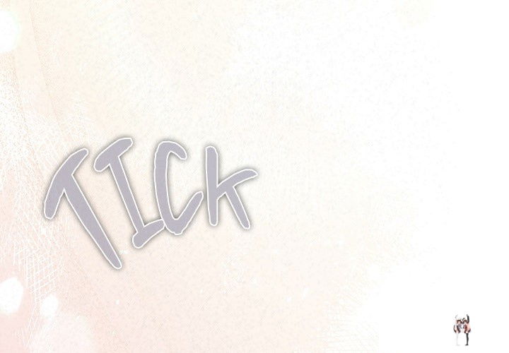 Office Shitbag Alert Office Shitbag Alert Chapter 68 - Page 4