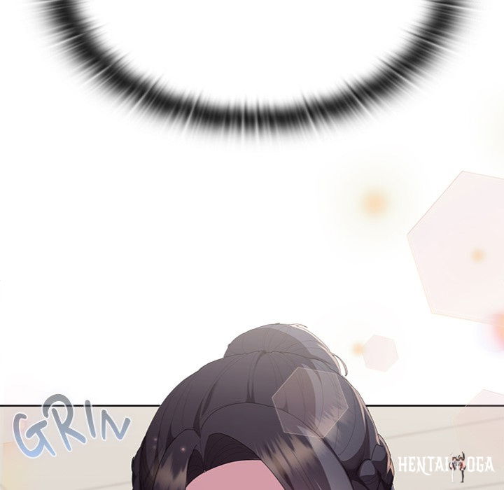 Office Shitbag Alert Office Shitbag Alert Chapter 68 - Page 40