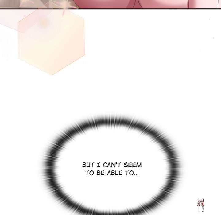 Office Shitbag Alert Office Shitbag Alert Chapter 68 - Page 42