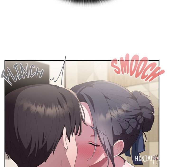 Office Shitbag Alert Office Shitbag Alert Chapter 68 - Page 43