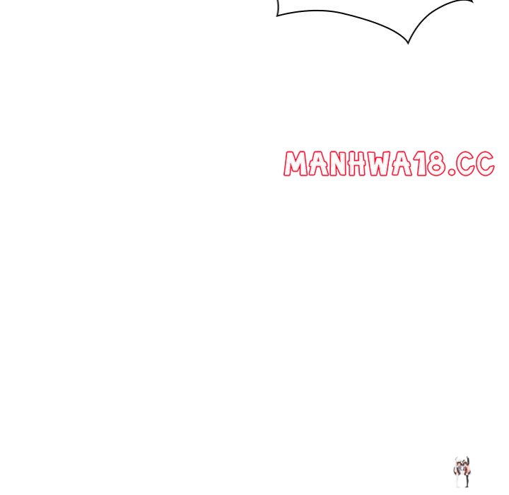 Office Shitbag Alert Office Shitbag Alert Chapter 68 - Page 45