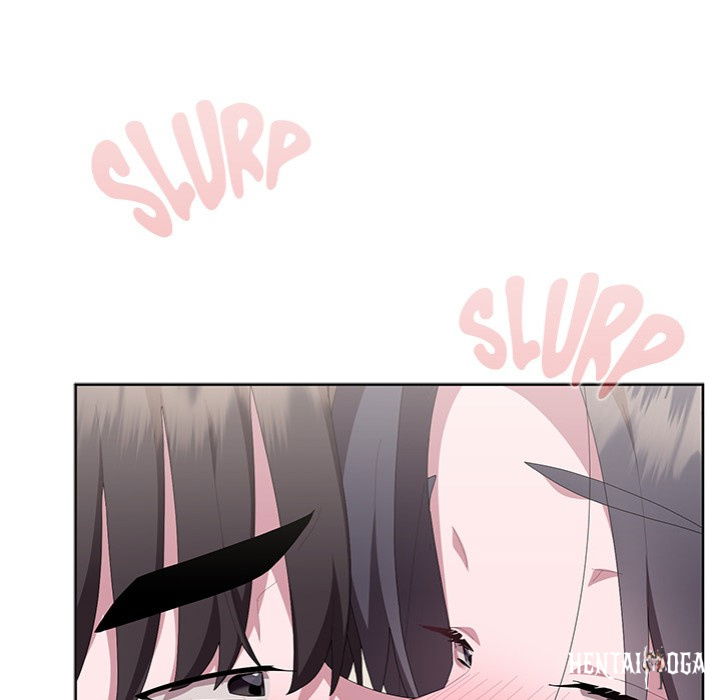 Office Shitbag Alert Office Shitbag Alert Chapter 68 - Page 46