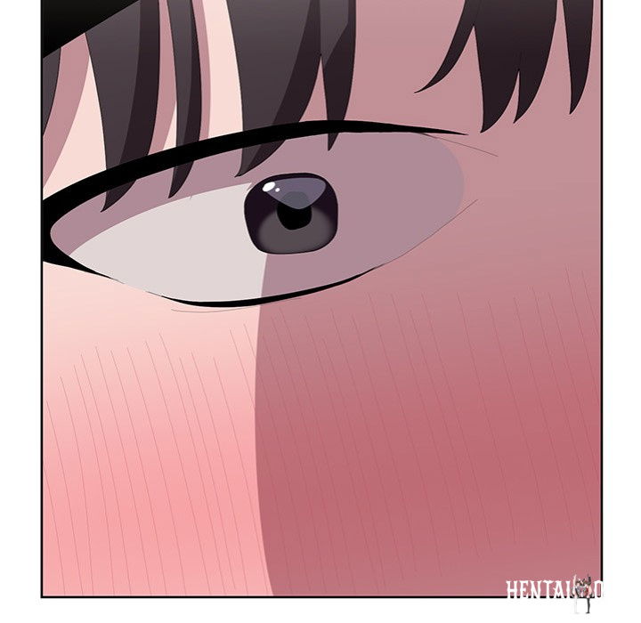 Office Shitbag Alert Office Shitbag Alert Chapter 68 - Page 49