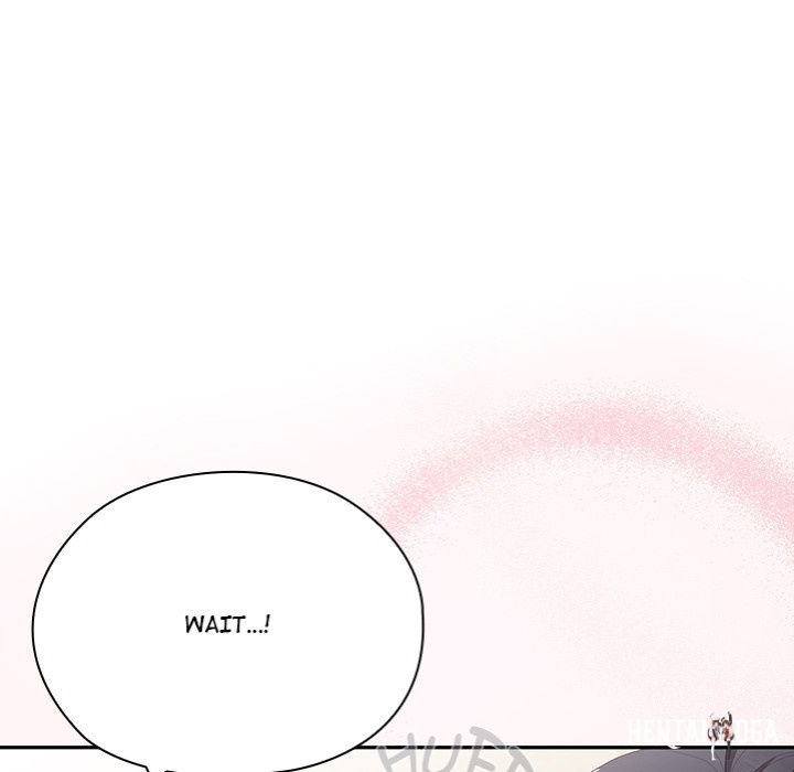 Office Shitbag Alert Office Shitbag Alert Chapter 68 - Page 50