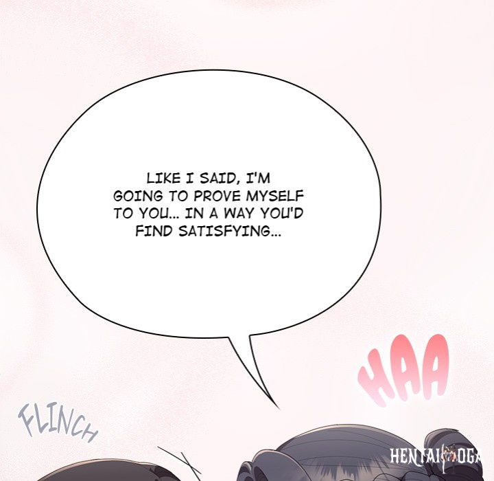 Office Shitbag Alert Office Shitbag Alert Chapter 68 - Page 53