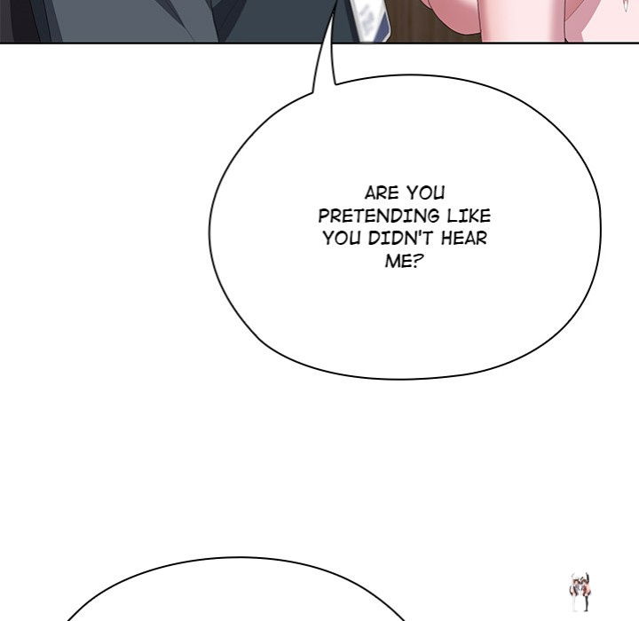 Office Shitbag Alert Office Shitbag Alert Chapter 68 - Page 55