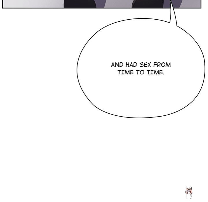 Office Shitbag Alert Office Shitbag Alert Chapter 68 - Page 61