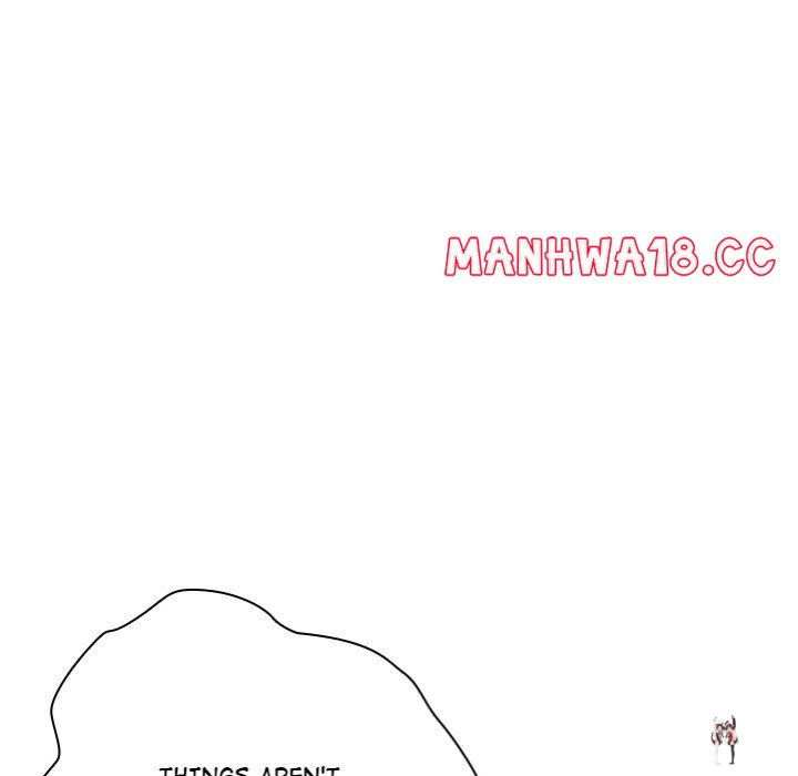 Office Shitbag Alert Office Shitbag Alert Chapter 68 - Page 62