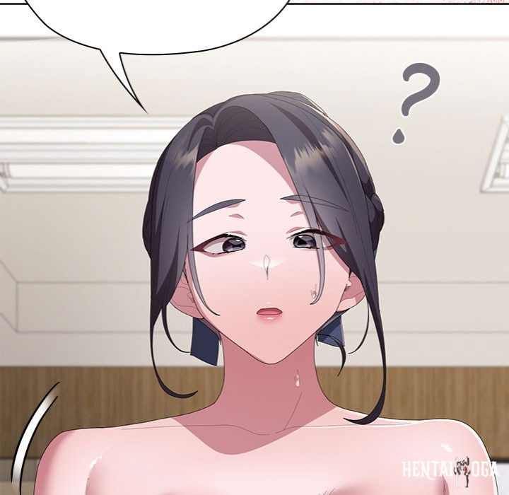 Office Shitbag Alert Office Shitbag Alert Chapter 68 - Page 66