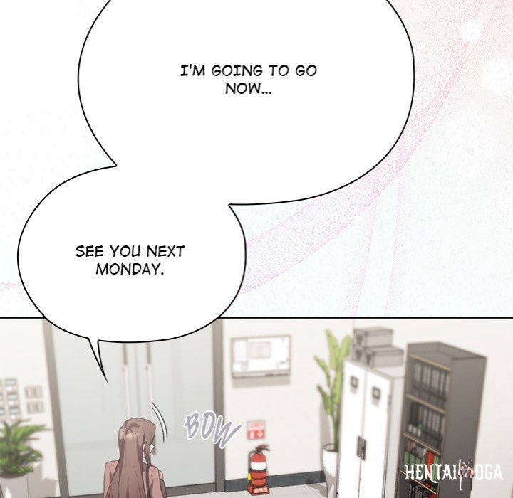 Office Shitbag Alert Office Shitbag Alert Chapter 68 - Page 7