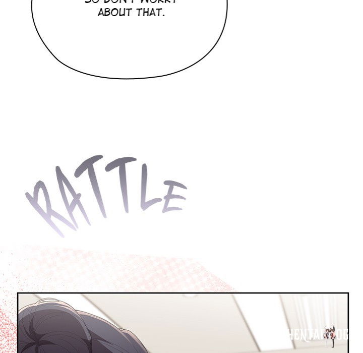 Office Shitbag Alert Office Shitbag Alert Chapter 68 - Page 71