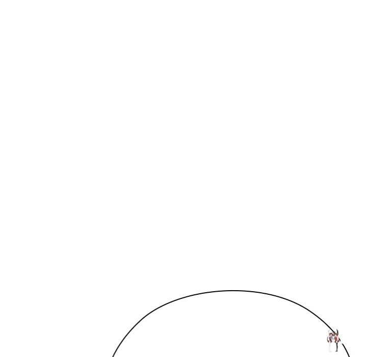 Office Shitbag Alert Office Shitbag Alert Chapter 68 - Page 80