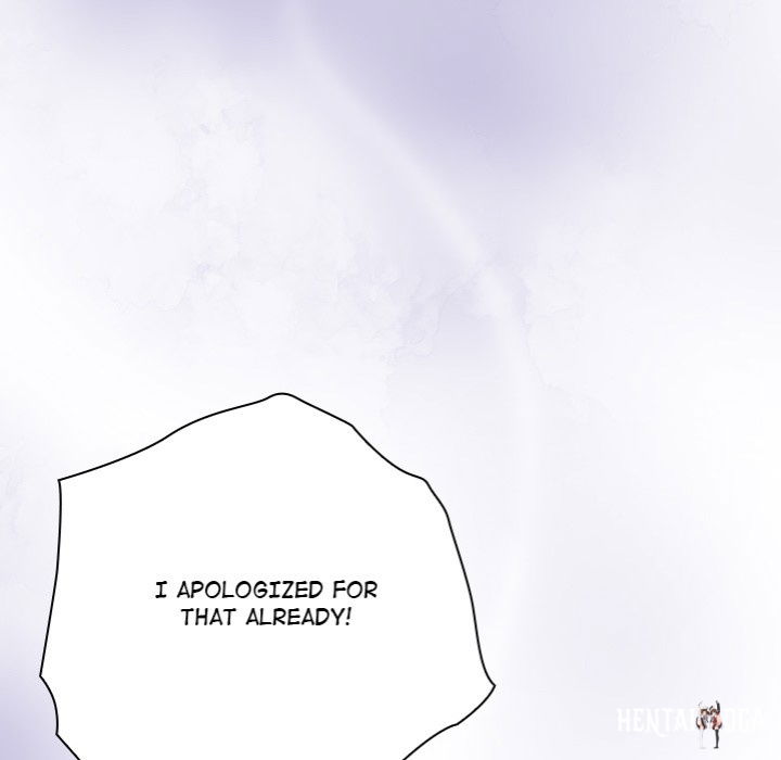 Office Shitbag Alert Office Shitbag Alert Chapter 68 - Page 86