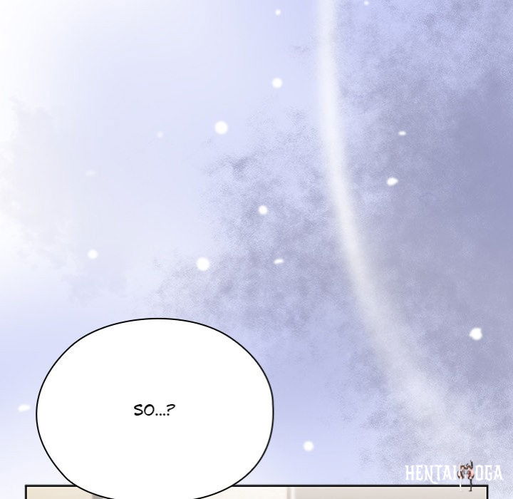 Office Shitbag Alert Office Shitbag Alert Chapter 68 - Page 89