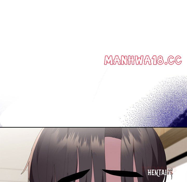 Office Shitbag Alert Office Shitbag Alert Chapter 68 - Page 92