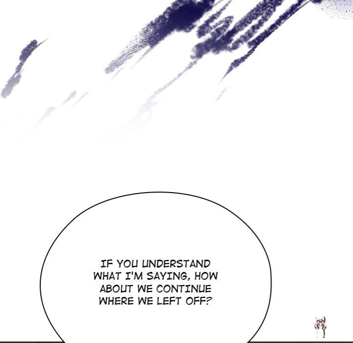 Office Shitbag Alert Office Shitbag Alert Chapter 68 - Page 94