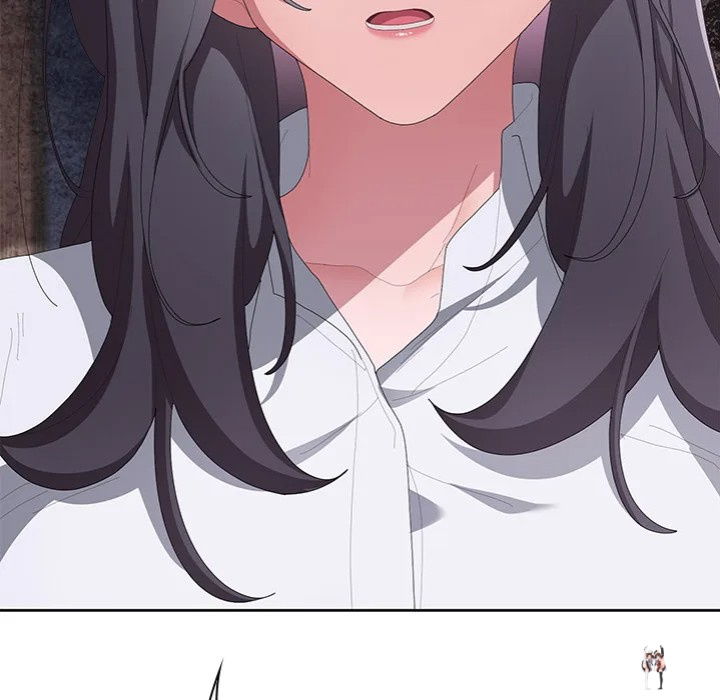 Office Shitbag Alert Office Shitbag Alert Chapter 67 - Page 10