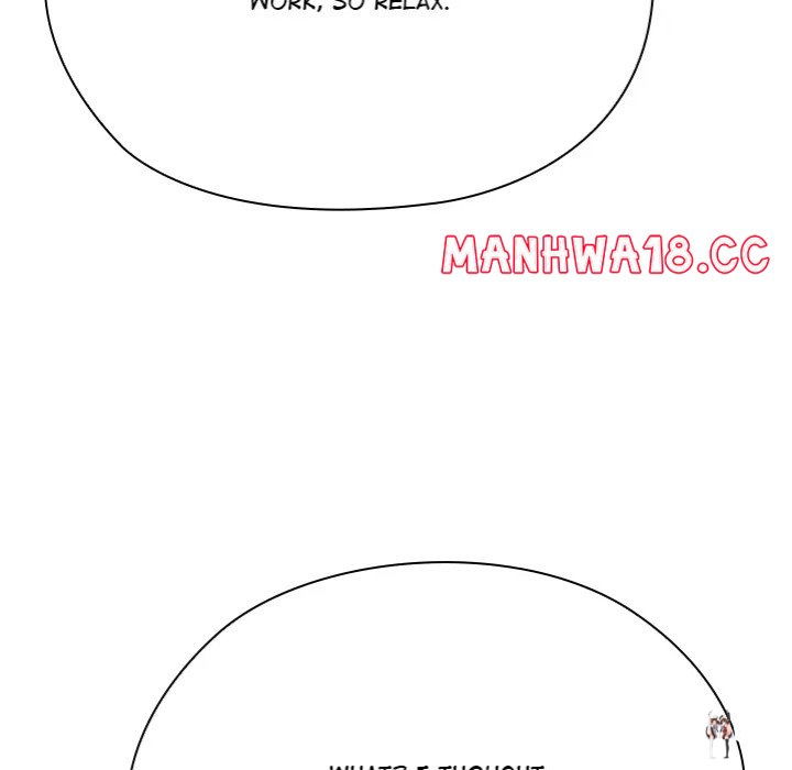 Office Shitbag Alert Office Shitbag Alert Chapter 67 - Page 101