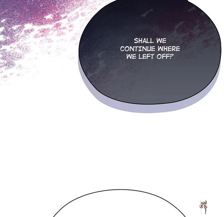 Office Shitbag Alert Office Shitbag Alert Chapter 67 - Page 109