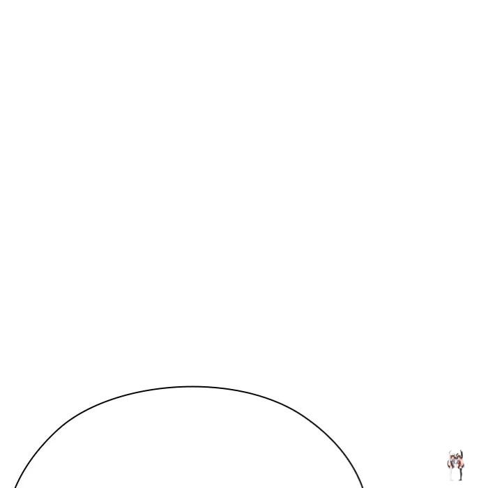 Office Shitbag Alert Office Shitbag Alert Chapter 67 - Page 112