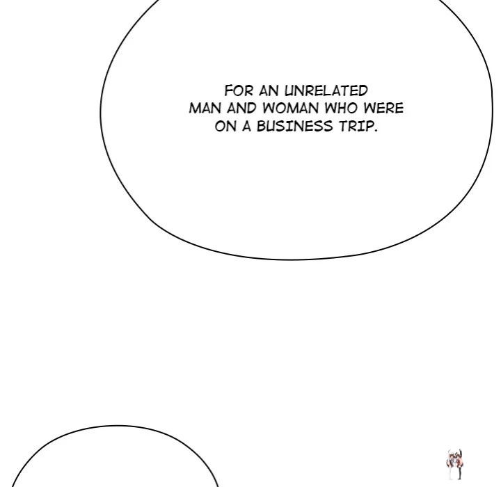 Office Shitbag Alert Office Shitbag Alert Chapter 67 - Page 115